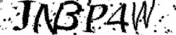 CAPTCHA: Type the characters shown in this image to continue.