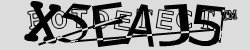 CAPTCHA: Type the characters shown in this image to continue.