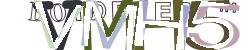 CAPTCHA: Type the characters shown in this image to continue.