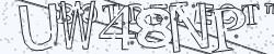 CAPTCHA: Type the characters shown in this image to continue.