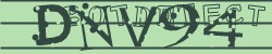 CAPTCHA: Type the characters shown in this image to continue.