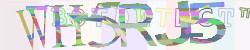 CAPTCHA: Type the characters shown in this image to continue.