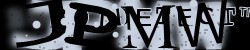 CAPTCHA: Type the characters shown in this image to continue.