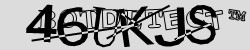 CAPTCHA: Type the characters shown in this image to continue.