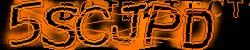 CAPTCHA: Type the characters shown in this image to continue.