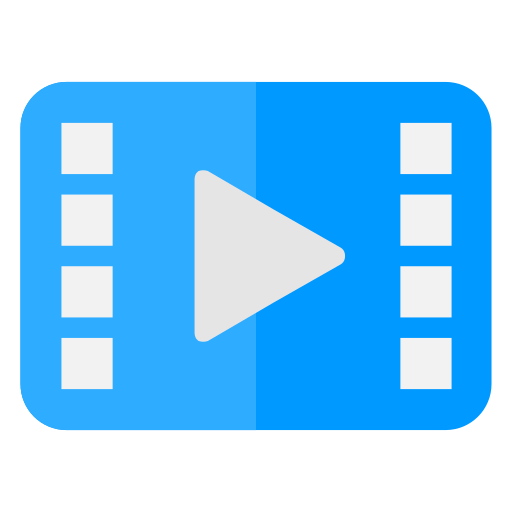 Watch Video